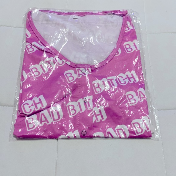 Classic long sleeve cozy sleepers for adults ALL 4 Onesies for $40 All Sizes XL - Picture 6 of 6